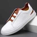 Aaron Men's Comfort Trainers
