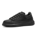 LightWalk Orthopedic Sneakers