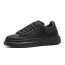 LightWalk Orthopedic Sneakers
