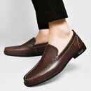 Lancaster Men's Comfort Shoes
