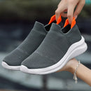 SportWalk Women's Comfort Trainers