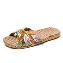 Summer Orthopedic Sandals
