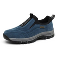 Forge Orthopedic Sneakers