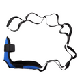 FlexBand Anatomical Stretching Band
