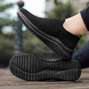 SportWalk Women's Comfort Trainers