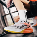 Ultra Storm Men's Comfort Trainers