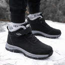 Air Comfort Orthopedic Boots