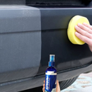 Car Interior Leather & Plastic Restorer