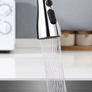 360° Rotating Faucet Extender