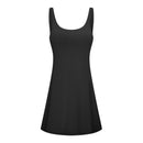 Sport Act Dress