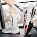 Ultra Storm Men's Comfort Trainers