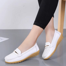 Vittorio Orthopedic Loafers