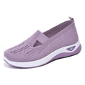 Comfort Plus Women’s Sneakers – Lightweight & Comfortable