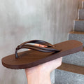 PureFlex Orthopedic Flip-Flops