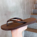 PureFlex Orthopedic Flip-Flops
