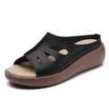 Adeline Women's Comfort Sandals