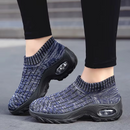 AirBoost Orthopedic Sneakers