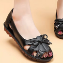 Jasmim Orthopedic Shoes