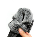 ColdFit Women's Boots - Lightweight & All-Day Comfort