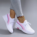 Rainbow Women's Comfort Trainers