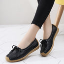 SuportFlex Orthopedic Loafers