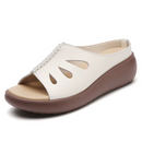 Adeline Women's Comfort Sandals