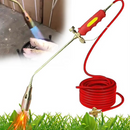 GasMax 1900K BTU Torch