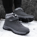 Air Comfort Orthopedic Boots