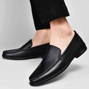 Lancaster Men's Comfort Shoes