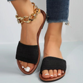 Riviera Orthopedic Sandals