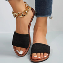 Riviera Orthopedic Sandals