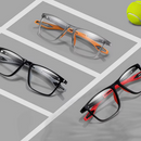 SmartVision Multifocal Smart Glasses