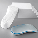 ComfortFeet Orthopedic Pads