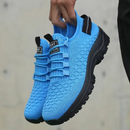 Ultra Sport Men's Comfort Trainers