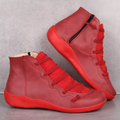 OrthoFrost Orthopedic Boots