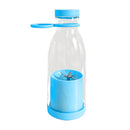 Portable Smoothie Blender