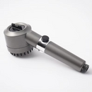 High-Pressure Filter Shower Head