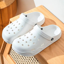 SportFlex Orthopedic Sandals