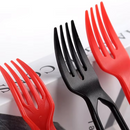 Chorks Training Chopsticks