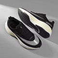 Nitro Orthopedic Sneakers