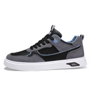 Flex Air Orthopedic Sneakers