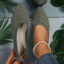Fine Line Orthopedic Shoes
