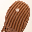 Classic Orthopedic Flip-Flops