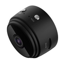 A9 WiFi Mini Security Camera