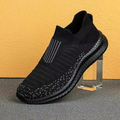FlexMove Orthopedic Sneakers