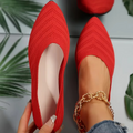 Fine Line Orthopedic Shoes