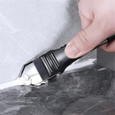 Silicone Caulking Tool Kit