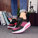 Line Women's Comfort Trainers