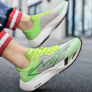 Ultra Storm Men's Comfort Trainers