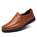Dallas Men's Comfort Shoes
